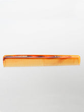 A Long Comb
